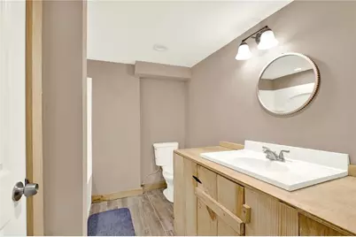 3100 Dallas Acworth Highway, Dallas, GA 30132 - Photo 43