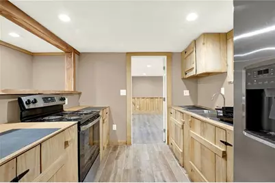 3100 Dallas Acworth Highway, Dallas, GA 30132 - Photo 39