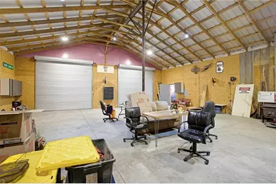 3100 Dallas Acworth Highway, Dallas, GA 30132 - Photo 59