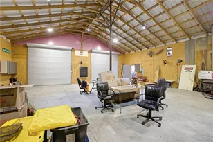 3100 Dallas Acworth Hwy, Dallas, GA 30132 - Photo 59