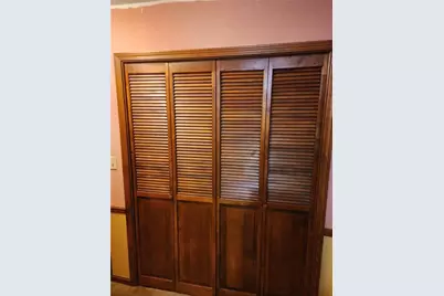 12 Gray Rock Drive NW, Rome, GA 30165 - Photo 25