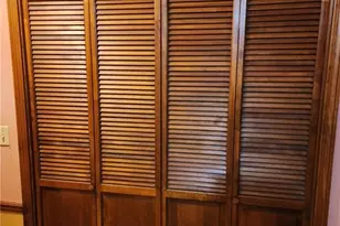 12 Gray Rock Dr NW, Rome, GA 30165 - Photo 25