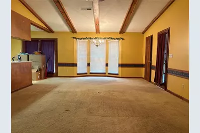 12 Gray Rock Drive NW, Rome, GA 30165 - Photo 9