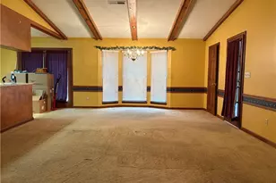 12 Gray Rock Dr NW, Rome, GA 30165 - Photo 9