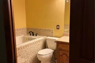 12 Gray Rock Dr NW, Rome, GA 30165 - Photo 27