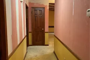 12 Gray Rock Dr NW, Rome, GA 30165 - Photo 23