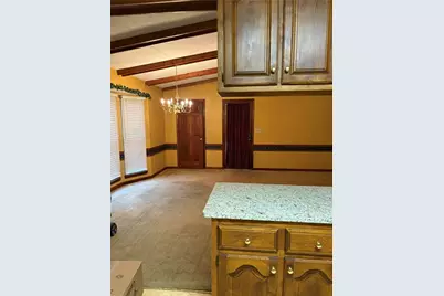 12 Gray Rock Drive NW, Rome, GA 30165 - Photo 21