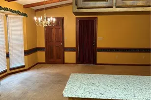 12 Gray Rock Dr NW, Rome, GA 30165 - Photo 21