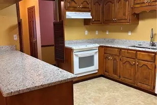 12 Gray Rock Dr NW, Rome, GA 30165 - Photo 13