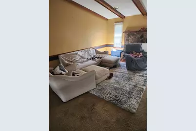 12 Gray Rock Drive NW, Rome, GA 30165 - Photo 11