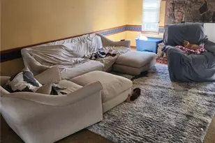 12 Gray Rock Dr NW, Rome, GA 30165 - Photo 11