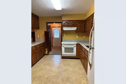 12 Gray Rock Drive NW, Rome, GA 30165 - Photo 15