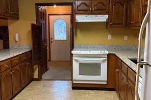 12 Gray Rock Dr NW, Rome, GA 30165 - Photo 15