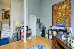 174 Chester Ave SE, Atlanta, GA 30316 - Photo 7