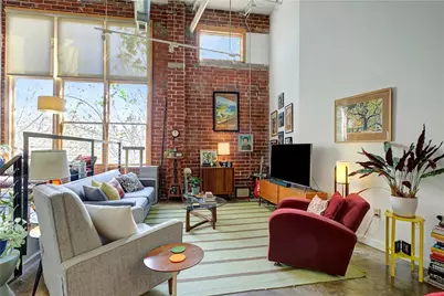 174 Chester Avenue SE #111, Atlanta, GA 30316 - Photo 1