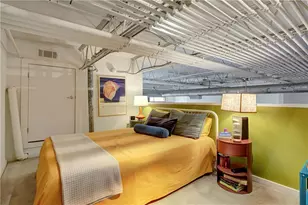 174 Chester Ave SE, Atlanta, GA 30316 - Photo 15