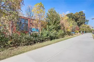 174 Chester Ave SE, Atlanta, GA 30316 - Photo 23