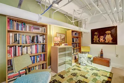 174 Chester Avenue SE #111, Atlanta, GA 30316 - Photo 13