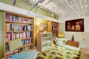 174 Chester Ave SE, Atlanta, GA 30316 - Photo 13