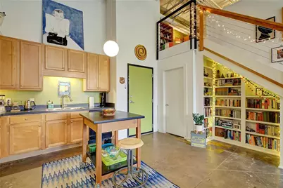 174 Chester Avenue SE #111, Atlanta, GA 30316 - Photo 11