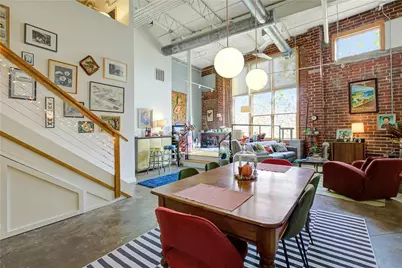 174 Chester Avenue SE #111, Atlanta, GA 30316 - Photo 9