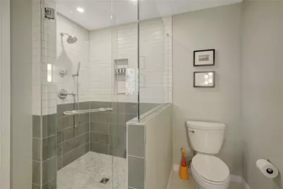 174 Chester Avenue SE #111, Atlanta, GA 30316 - Photo 19