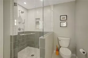 174 Chester Ave SE, Atlanta, GA 30316 - Photo 19