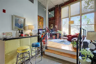 174 Chester Avenue SE #111, Atlanta, GA 30316 - Photo 3