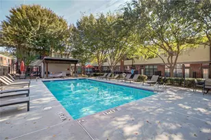 174 Chester Ave SE, Atlanta, GA 30316 - Photo 25