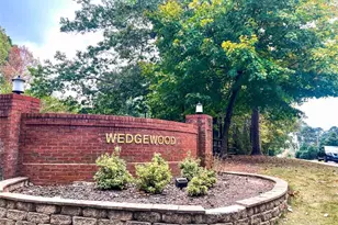 6379 Wedgeview Ct, Tucker, GA 30084 - Photo 27