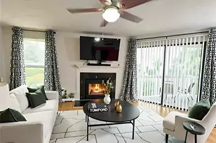 6379 Wedgeview Ct, Tucker, GA 30084 - Photo 1