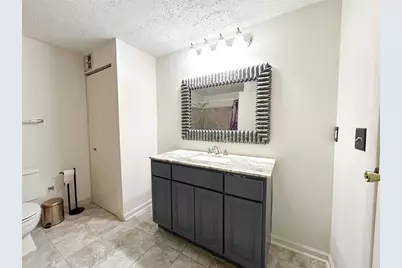 6379 Wedgeview Court, Tucker, GA 30084 - Photo 15