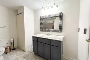 6379 Wedgeview Ct, Tucker, GA 30084 - Photo 15