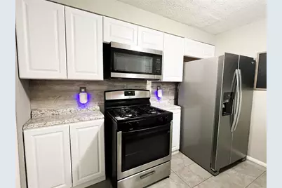 6379 Wedgeview Court, Tucker, GA 30084 - Photo 7