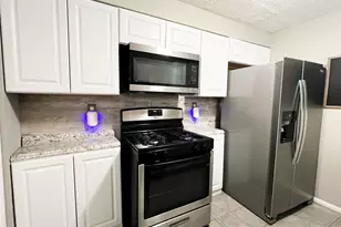 6379 Wedgeview Ct, Tucker, GA 30084 - Photo 7