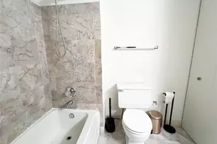 6379 Wedgeview Ct, Tucker, GA 30084 - Photo 17