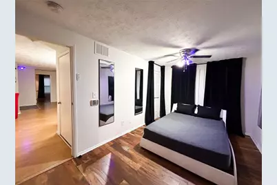 6379 Wedgeview Court, Tucker, GA 30084 - Photo 13