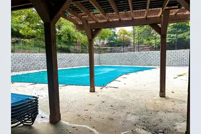 6379 Wedgeview Court, Tucker, GA 30084 - Photo 25