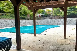 6379 Wedgeview Ct, Tucker, GA 30084 - Photo 25