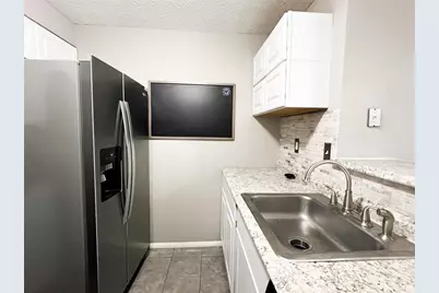 6379 Wedgeview Court, Tucker, GA 30084 - Photo 9