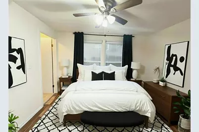 6379 Wedgeview Court, Tucker, GA 30084 - Photo 3