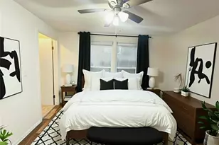 6379 Wedgeview Ct, Tucker, GA 30084 - Photo 3