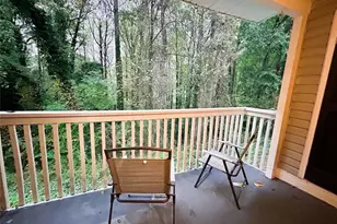 6379 Wedgeview Ct, Tucker, GA 30084 - Photo 19