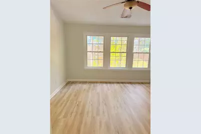 10900 Wittenridge Drive #C7, Alpharetta, GA 30022 - Photo 17