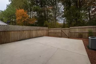 10900 Wittenridge Dr, Alpharetta, GA 30022 - Photo 3