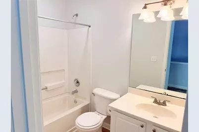 10900 Wittenridge Drive #C7, Alpharetta, GA 30022 - Photo 27