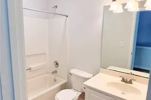 10900 Wittenridge Dr, Alpharetta, GA 30022 - Photo 27