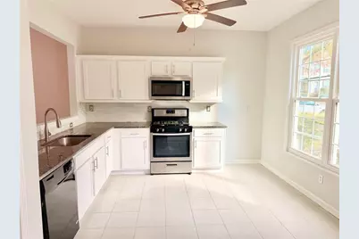 10900 Wittenridge Drive #C7, Alpharetta, GA 30022 - Photo 5