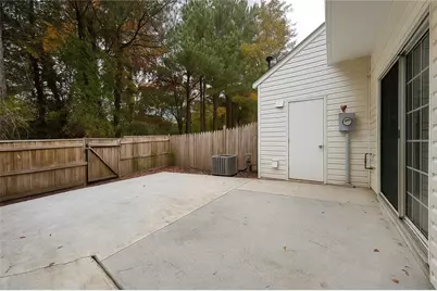 10900 Wittenridge Drive #C7, Alpharetta, GA 30022 - Photo 31