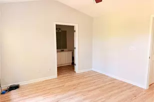 10900 Wittenridge Dr, Alpharetta, GA 30022 - Photo 19